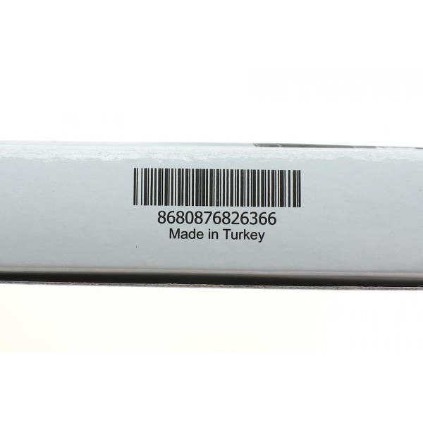 WP932 WUNDER FILTER Фільтр салону Nissan Micra IV/Note 1.2/1.5D 10-