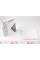 WP933 WUNDER FILTER Фільтр салону Nissan Almera II/Primera 00-