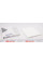 WP937 WUNDER FILTER Фільтр салону Hyundai Tucson/Elantra/ix30/i30 1.6i/2.0CRDi 06-