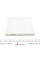 WP939 WUNDER FILTER Фільтр салону Hyundai Accent III/i30 05-