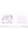 WP9411 WUNDER FILTER Фільтр салону Hyundai Santa Fe 12-
