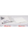 WP943 WUNDER FILTER Фільтр салону Hyundai Accent/Solaris 1.4/1.6 10-/Kia Rio III 11-