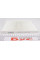 WP943 WUNDER FILTER Фільтр салону Hyundai Accent/Solaris 1.4/1.6 10-/Kia Rio III 11-