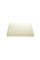 WP945 WUNDER FILTER Фільтр салону Nissan Navara/Pathfinder 2.5dCi/3.0dCi/4.0 05-