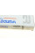 WP945 WUNDER FILTER Фільтр салону Nissan Navara/Pathfinder 2.5dCi/3.0dCi/4.0 05-