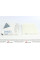 WP949 WUNDER FILTER Фільтр салону Hyundai Tucson/ I30/ Kia Ceed/ Rio/ Sportage 15-