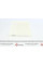 WP949 WUNDER FILTER Фільтр салону Hyundai Tucson/ I30/ Kia Ceed/ Rio/ Sportage 15-