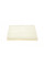 WP957 WUNDER FILTER Фільтр салону Kia Sorento 15-/Toyota C-HR 16-