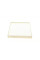 WP957 WUNDER FILTER Фільтр салону Kia Sorento 15-/Toyota C-HR 16-