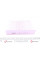 WP991 WUNDER FILTER Фільтр салону Honda Civic VIII 05-