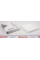 WP995 WUNDER FILTER Фільтр салону Honda Jazz II 02-08