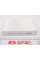 WP995 WUNDER FILTER Фільтр салону Honda Jazz II 02-08