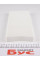 WP999 WUNDER FILTER Фільтр салону Honda Civic 1.3/2.0i 01-05 (к-кт 2 шт.)