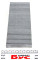 WPK102 WUNDER FILTER Фільтр салону VW Passat 2.5TDI