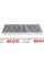 WPK102 WUNDER FILTER Фільтр салону VW Passat 2.5TDI