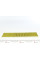 WPK108 WUNDER FILTER Фільтр салону VW Sharan 95-10 (вугільний)