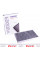 WPK110 WUNDER FILTER Фільтр салону Audi A6 1.8-2.8 (benzin)/1.9-2.5TDI -05 (вугільний)