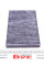 WPK110 WUNDER FILTER Фільтр салону Audi A6 1.8-2.8 (benzin)/1.9-2.5TDI -05 (вугільний)