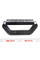 WPK123 WUNDER FILTER Фільтр салону Audi A8 02-10 (вугільний)