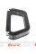 WPK123 WUNDER FILTER Фільтр салону Audi A8 02-10 (вугільний)