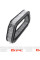 WPK123 WUNDER FILTER Фільтр салону Audi A8 02-10 (вугільний)