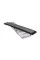 WPK206 WUNDER FILTER Фільтр салону BMW 3 (E46) 98-05/X3 04- (вугільний)