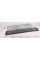 WPK206 WUNDER FILTER Фільтр салону BMW 3 (E46) 98-05/X3 04- (вугільний)