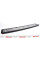 WPK206 WUNDER FILTER Фільтр салону BMW 3 (E46) 98-05/X3 04- (вугільний)