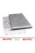 WPK211 WUNDER FILTER Фільтр салону BMW X5 (E53) 3.0D/Range Rover 4.2/4.4/3.0D
