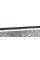 WPK211 WUNDER FILTER Фільтр салону BMW X5 (E53) 3.0D/Range Rover 4.2/4.4/3.0D