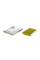 WPK217 WUNDER FILTER Фільтр салону Land Rover Discovery 04-/Range Rover Sport 3.0-5.0 05- (вугільний)