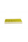 WPK217 WUNDER FILTER Фільтр салону Land Rover Discovery 04-/Range Rover Sport 3.0-5.0 05- (вугільний)
