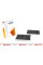 WPK225 WUNDER FILTER Фільтр салону BMW 5 (G30)/7(G11/G12) 15- (вугільний)
