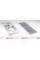 WPK304 WUNDER FILTER Фільтр салону Opel Vectra B 1.6/1.8i 16V (вугільний)