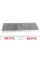 WPK304 WUNDER FILTER Фільтр салону Opel Vectra B 1.6/1.8i 16V (вугільний)