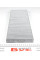 WPK304 WUNDER FILTER Фільтр салону Opel Vectra B 1.6/1.8i 16V (вугільний)