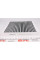 WPK314 WUNDER FILTER Фільтр салону Chevrolet Aveo (T300) 11-/ Opel Astra J 09- (вугільний)