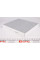WPK314 WUNDER FILTER Фільтр салону Chevrolet Aveo (T300) 11-/ Opel Astra J 09- (вугільний)