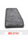 WPK356 WUNDER FILTER Фільтр салону Chevrolet Evanda 2.0i (вугільний)