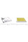 WPK358 WUNDER FILTER Фільтр салону Opel Astra K/Insignia B 15- (вугільний)
