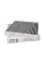 WPK404 WUNDER FILTER Фільтр салону Citroen Berlingo/Peugeot Partner 1.1-2.0HDI -08 (вугільний)