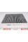 WPK404 WUNDER FILTER Фільтр салону Citroen Berlingo/Peugeot Partner 1.1-2.0HDI -08 (вугільний)