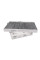 WPK406 WUNDER FILTER Фільтр салону Citroen C2/C3/C4/Peugeot 307/308 00- (вугільний)