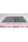 WPK406 WUNDER FILTER Фільтр салону Citroen C2/C3/C4/Peugeot 307/308 00- (вугільний)
