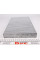 WPK406 WUNDER FILTER Фільтр салону Citroen C2/C3/C4/Peugeot 307/308 00- (вугільний)