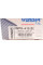 WPK415 WUNDER FILTER Фільтр салону Citroen Berlingo/Peugeot Partner 08- (к-кт 2шт.) (вугільний)