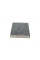 WPK420 WUNDER FILTER Фільтр салону Peugeot 508 10-18 (вугільний)