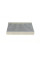WPK420 WUNDER FILTER Фільтр салону Peugeot 508 10-18 (вугільний)