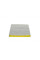 WPK5001 WUNDER FILTER Фільтр салону Jeep Patriot/Dodge Avanger/Caliber 07- (вугільний)