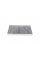 WPK601 WUNDER FILTER Фільтр салону Fiat Bravo/Brava/Marea 96-02/Iveco Daily 3.0HTP 99-06 (вугільний)